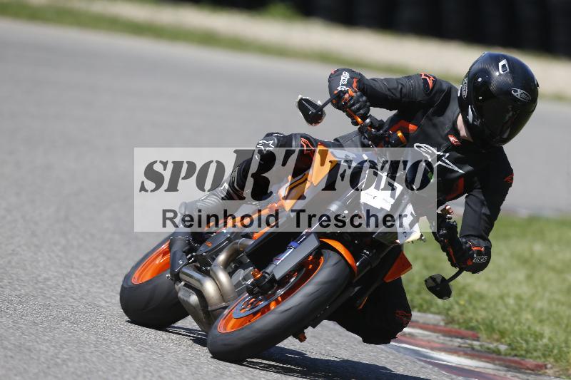 /13 01.05.2025 Speer Racing ADR/Gruppe gruen/111